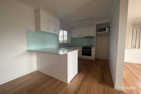 1/3 The Esplanade, Torquay, VIC 3228