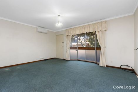 Property photo of 6/182 McDonald Street Joondanna WA 6060