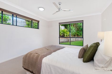 Property photo of 3 Gallows Place Palmwoods QLD 4555
