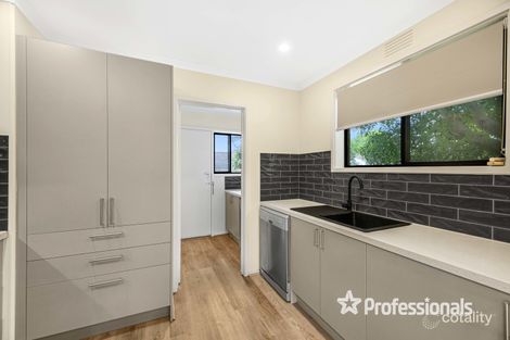 Property photo of 4/15 Ervin Road Kilsyth VIC 3137