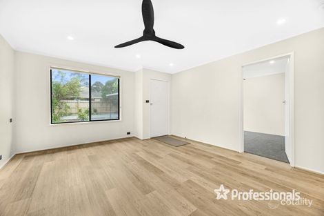 Property photo of 4/15 Ervin Road Kilsyth VIC 3137