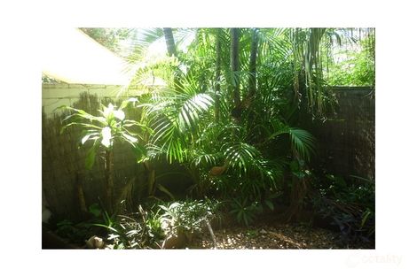 1/3 Howitt St, North Ward, QLD 4810