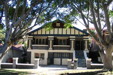 20 Inglethorpe Ave, Kensington, NSW 2033