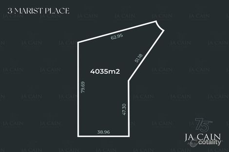 3 Marist Pl, Templestowe, VIC 3106