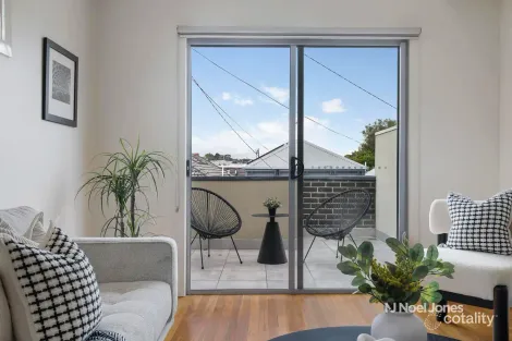 Property photo of 88 Hunter Street Richmond VIC 3121