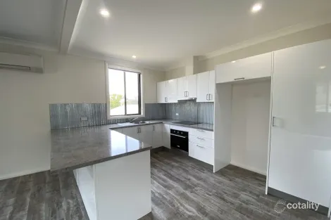 Property photo of 3 Amaroo Street Cooma NSW 2630