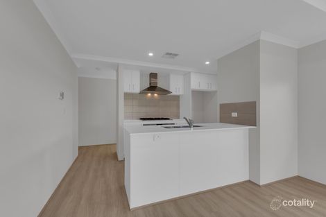 Property photo of 25 Wilkes Loop Baldivis WA 6171