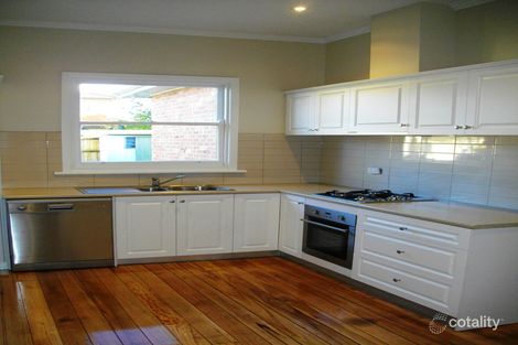 Property photo of 67 Rene Street Preston VIC 3072