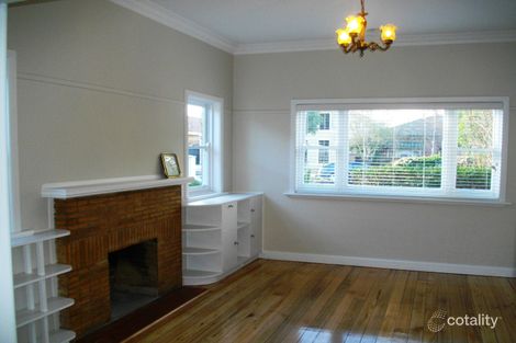 Property photo of 67 Rene Street Preston VIC 3072