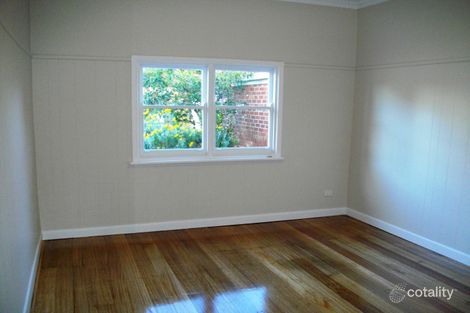 Property photo of 67 Rene Street Preston VIC 3072