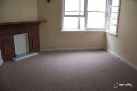 Property photo of 96 High Street North Sydney NSW 2060