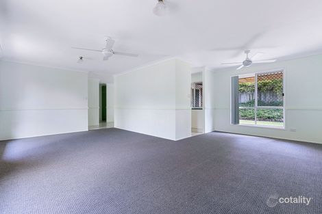 Property photo of 103 Forest Ridge Drive Narangba QLD 4504