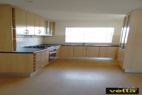 Property photo of 6/21 Frederick Street Maylands SA 5069