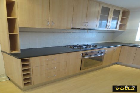 Property photo of 6/21 Frederick Street Maylands SA 5069