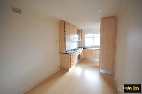 Property photo of 6/21 Frederick Street Maylands SA 5069