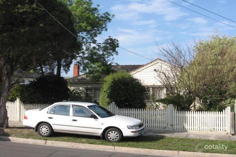 4 Charlton St, Mount Waverley, VIC 3149