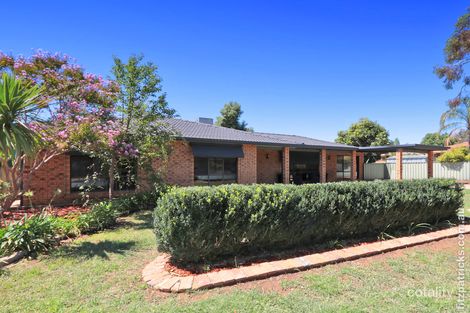 49 Bandera Ave, Glenfield Park, NSW 2650