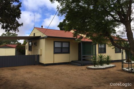 Property photo of 7 Meadow Crescent Risdon Park SA 5540