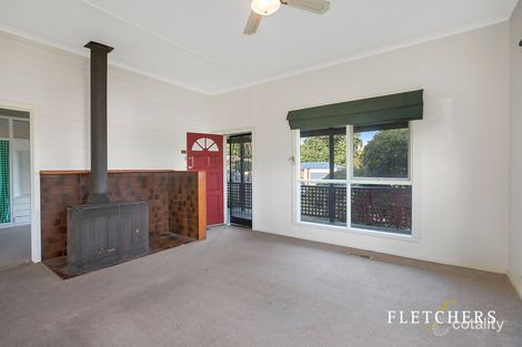 Property photo of 14 Victoria Avenue Monbulk VIC 3793