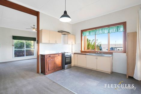 Property photo of 14 Victoria Avenue Monbulk VIC 3793
