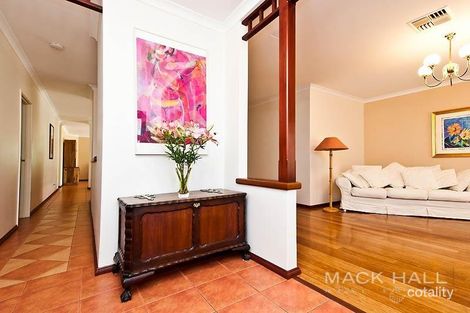 Property photo of 75 Mooro Drive Mount Claremont WA 6010