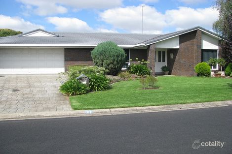 21 Montebello Dr, Mount Gambier, SA 5290