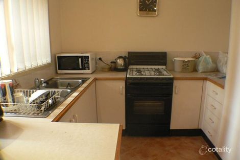 Property photo of 28 Olympus Drive St Clair NSW 2759