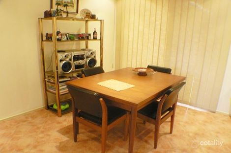 Property photo of 28 Olympus Drive St Clair NSW 2759