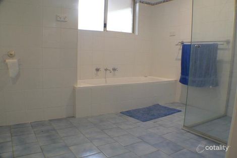 Property photo of 28 Olympus Drive St Clair NSW 2759