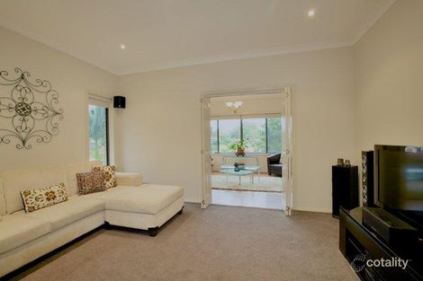Property photo of 9 Stewart Brougham Close Lisarow NSW 2250