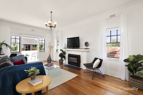 5/18-20 Ellesmere Rd, Windsor, VIC 3181