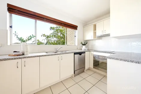 Property photo of 5/9 Eveline Street Margate QLD 4019