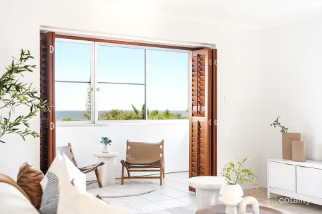 Property photo of 5/9 Eveline Street Margate QLD 4019