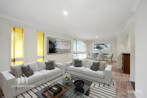 59 Collareen St, Ettalong Beach, NSW 2257