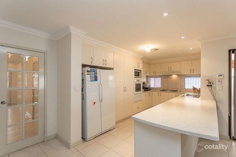 Property photo of 20 Tarradee Circuit Thornlie WA 6108