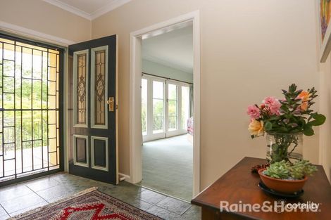 Property photo of 418 Howick Street Bathurst NSW 2795