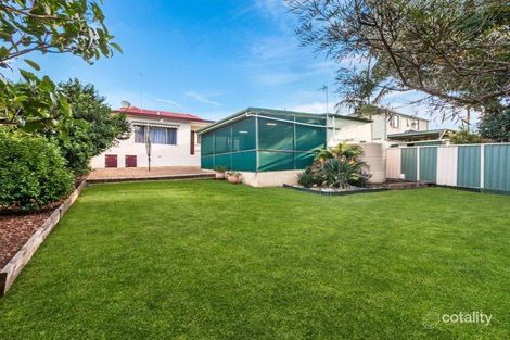 Property photo of 14 Colgong Crescent Towradgi NSW 2518