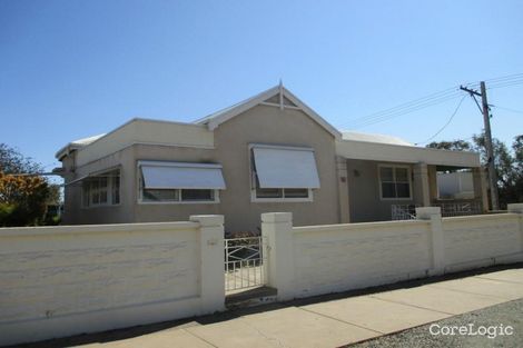 Property photo of 49 Gypsum Street Broken Hill NSW 2880