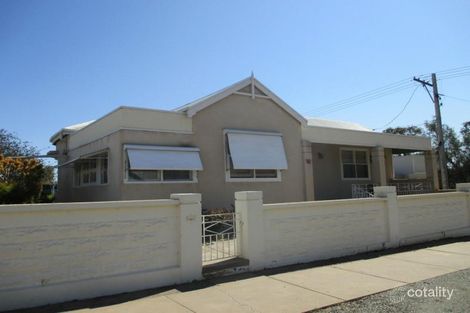 Property photo of 49 Gypsum Street Broken Hill NSW 2880