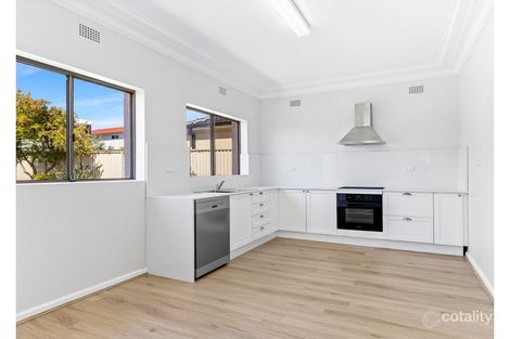 2/10 Hillview St, Sans Souci, NSW 2219