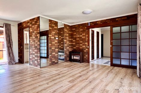 Property photo of 26 Raleighs Road Melton VIC 3337