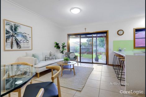 Property photo of 75 Moylan Street Bentleigh East VIC 3165