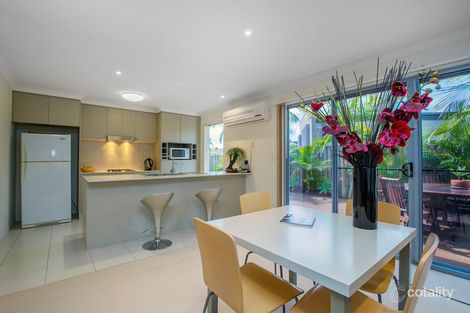 Property photo of 13/1 Belongil Street Pacific Pines QLD 4211