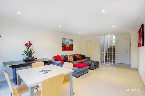 Property photo of 13/1 Belongil Street Pacific Pines QLD 4211