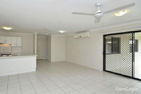 Property photo of 14 Burdell Drive Burdell QLD 4818