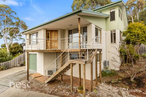 22 Auburn Rd, Kingston Beach, TAS 7050