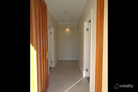 Property photo of 22 Sienna Avenue Warradale SA 5046