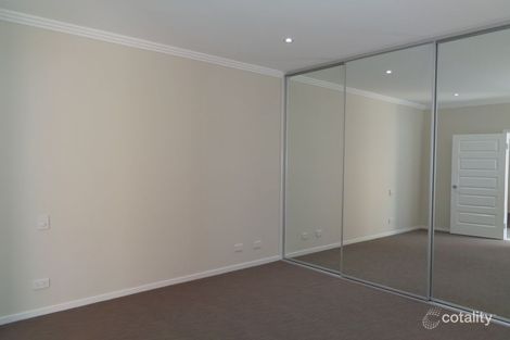 Property photo of 22 Sienna Avenue Warradale SA 5046