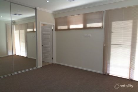Property photo of 22 Sienna Avenue Warradale SA 5046