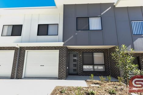 Property photo of 5/131 Rockfield Road Doolandella QLD 4077